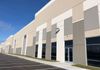 1500 Tradeport Dr photo